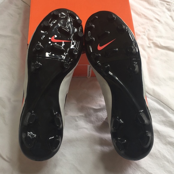 Tiempo Mystic V FG - Picture 4 of 4